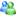 MSN